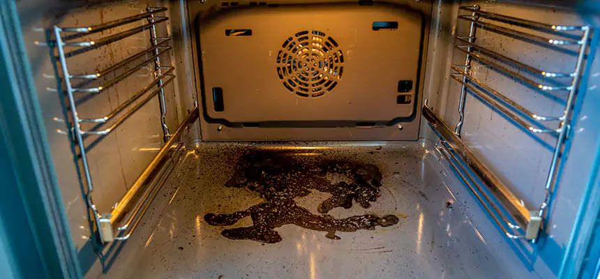 Our Air Duct Overhaul & Upgrades Services in Norton Shores, MI