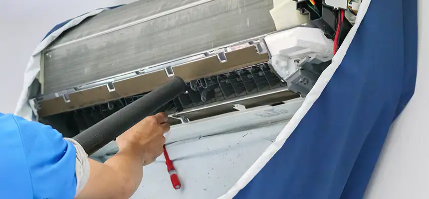 Advanced Clogged Dryer Vent Repair for Multi-Unit & Commercial in Norton Shores, MI