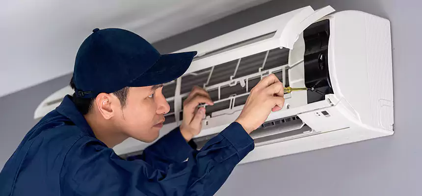 Fast HVAC Repair & Smart Installation Upgrades in Norton Shores, MI