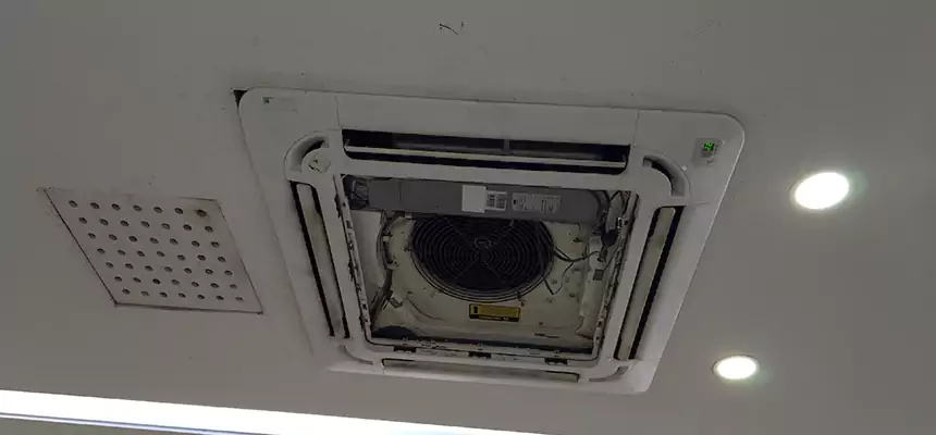 Our Wall Vent Cleaning Service Services in Norton Shores, MI