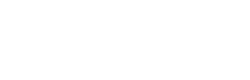 Air Duct Cleaning & Repairs Norton Shores