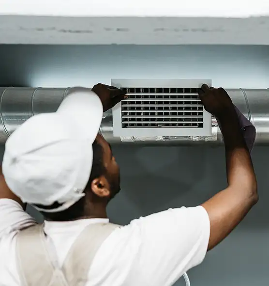 About Emergency Dryer Vent Repair in Norton Shores, MI