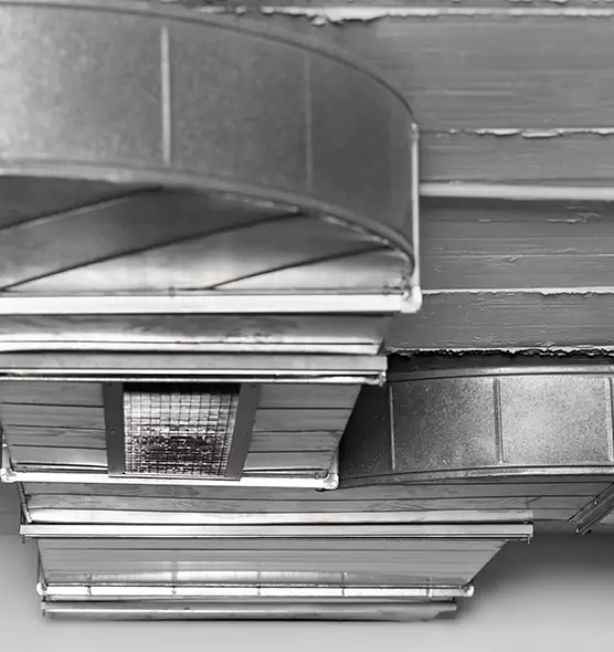 Professional Wall Vent Cleaning Service in Norton Shores, MI