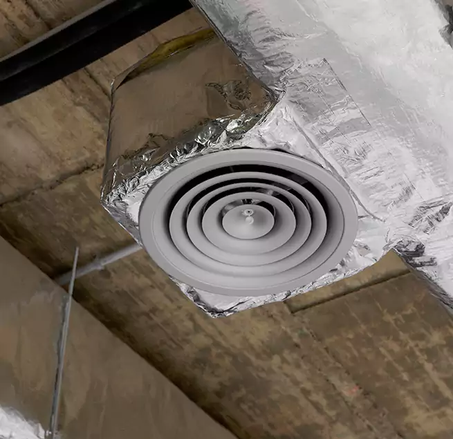 Why Homeowners & Businesses Trust Us in Norton Shores, MI?