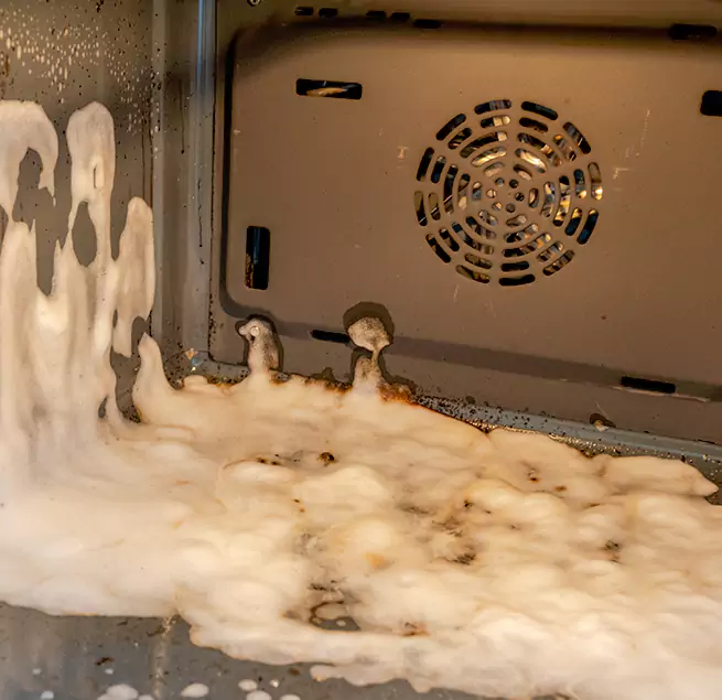 Why Homeowners & Businesses Trust Us in Norton Shores, MI?