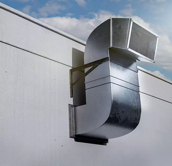 Why Homeowners & Businesses Trust Us in Norton Shores, MI?