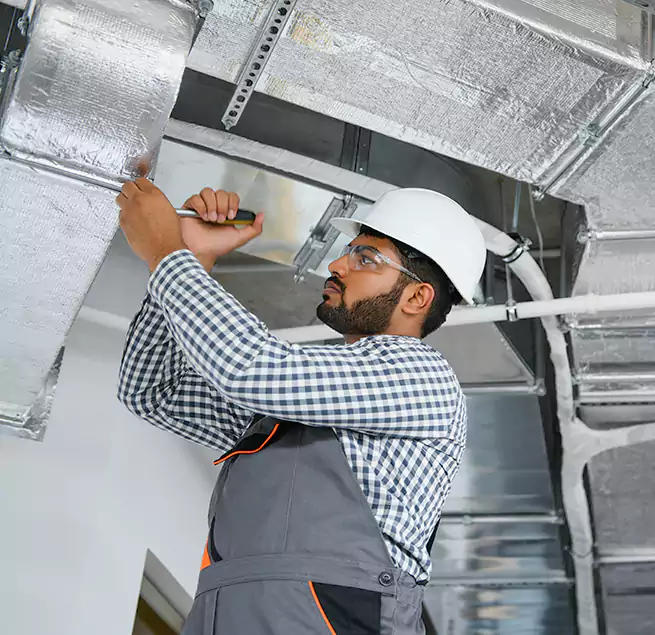 Why Homeowners & Businesses Trust Us Norton Shores, MI?