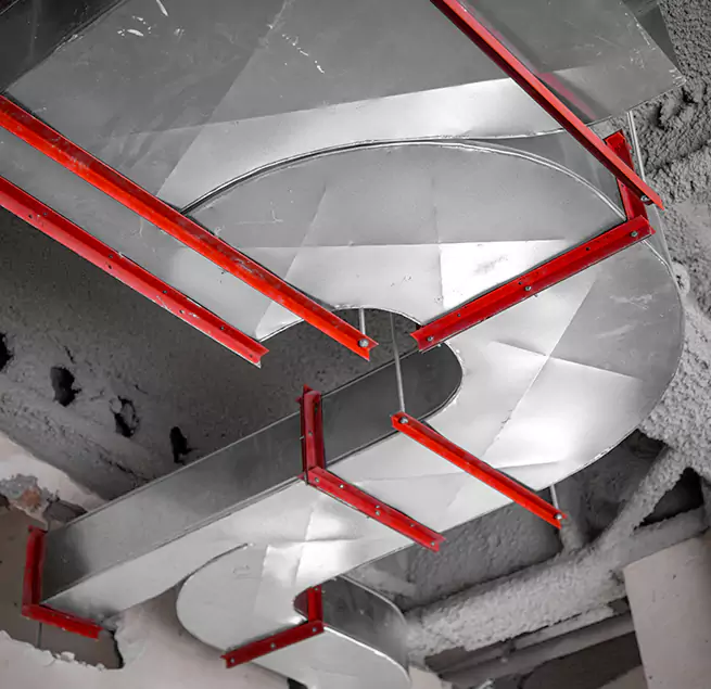 Why Homeowners & Businesses Trust Us in Norton Shores, MI?