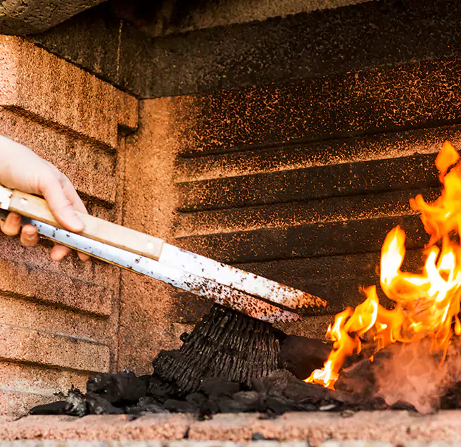 Why Homeowners & Businesses Trust Us in Norton Shores, MI?