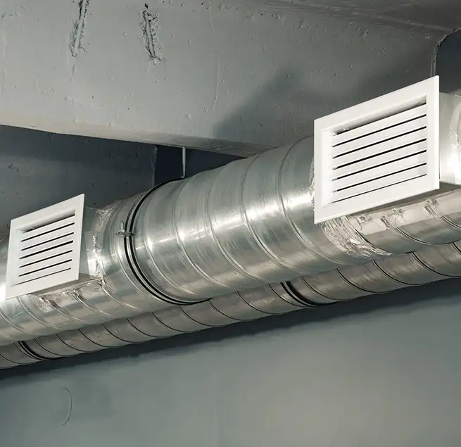 Why Homeowners Businesses Trust Us in Norton Shores, MI