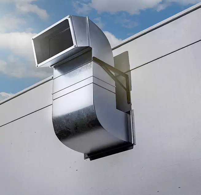 Why Homeowners & Businesses Trust Us in Norton Shores, MI