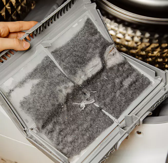 Why Homeowners & Businesses Trust Us Norton Shores, MI?