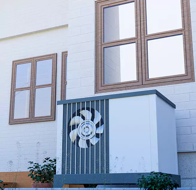 Why Homeowners & Businesses Trust Us Norton Shores, MI?