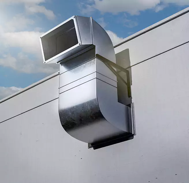 Why Homeowners & Businesses Trust Us Norton Shores, MI