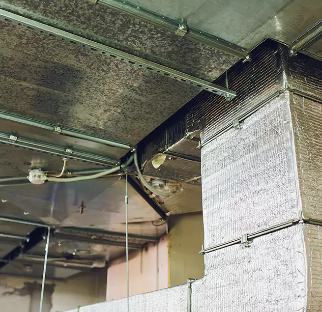 Why Homeowners & Businesses Trust Us in Norton Shores, MI?