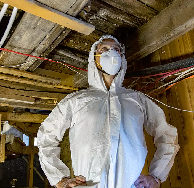 Why Homeowners & Businesses Trust Us in Norton Shores, MI?