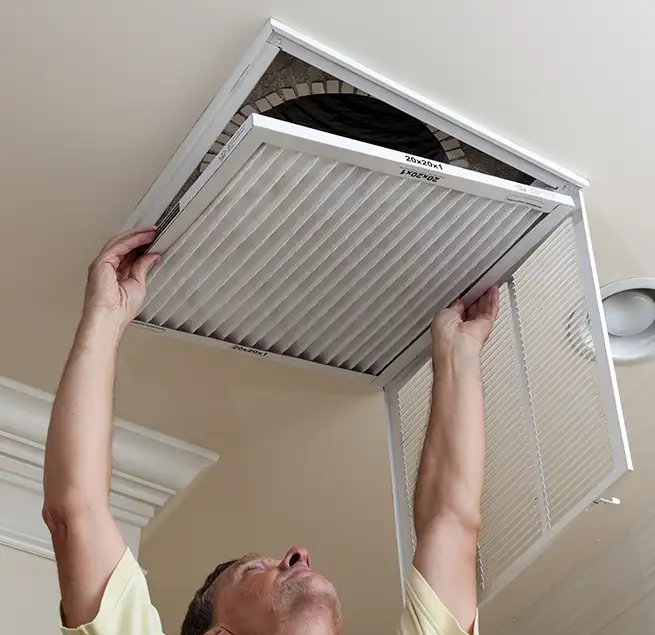 Why Homeowners & Businesses Trust Us in Norton Shores, MI?