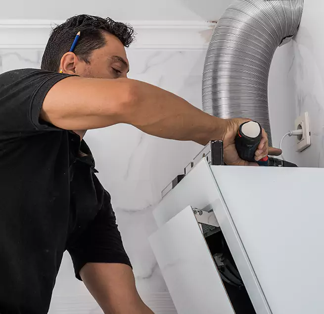 Why Homeowners Businesses Trust Us Norton Shores, MI