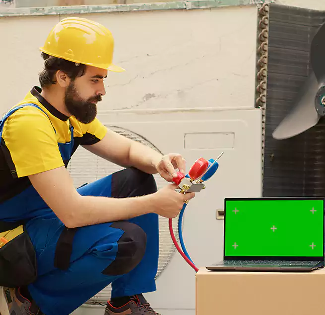 Why Homeowners & Businesses Trust Us in Norton Shores, MI?