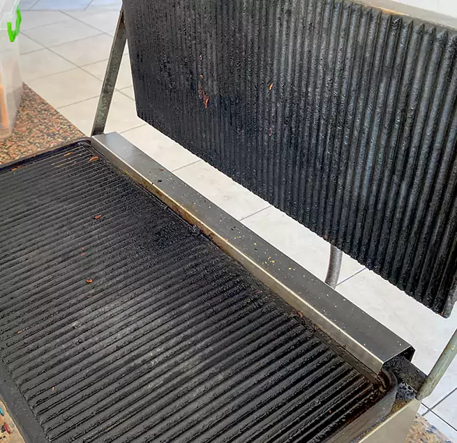 Why Homeowners & Businesses Trust Us in Norton Shores, MI?